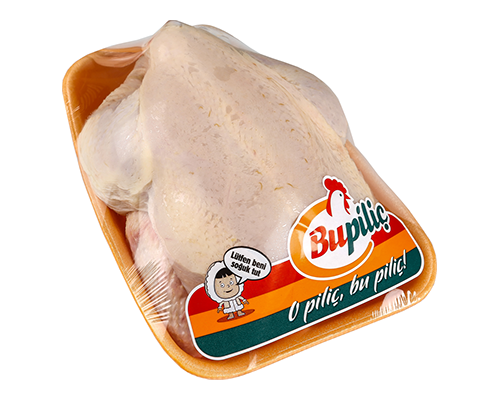 butun-tabak-pilic