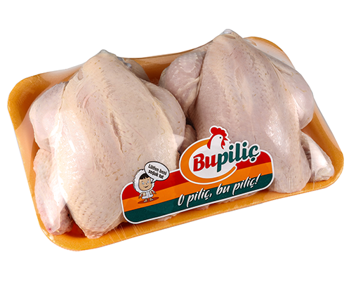 buyuk-butun-tabak-pilic