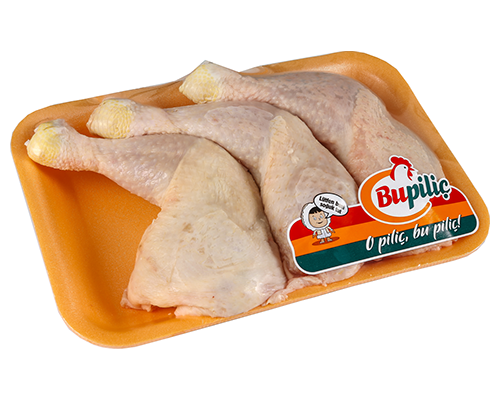 ekstra-but-buyuk