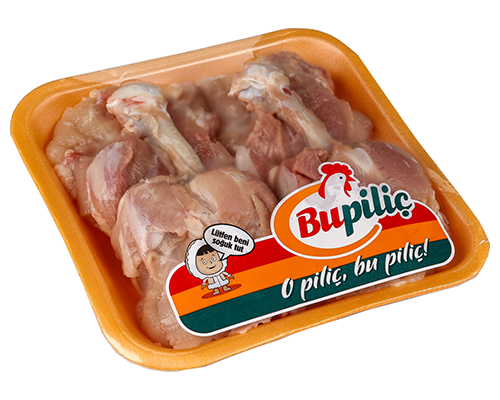 pirzola