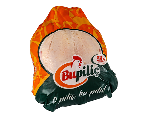 butun-poset-pilic (1)