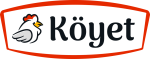 Köyet Gıda Pazarlama