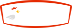 Köyet Gıda Pazarlama